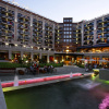 Отель lti Dolce Vita Sunshine Resort, фото 31