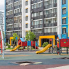 Апартаменты ApartKZN на улице Николая Ершова 62Д корпус 1, фото 7