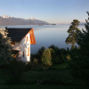 Отель La Sirenuse Lake Resort, фото 8