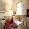 Отель Casa Parini Al 34, фото 11