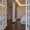 Отель Le Relais de Marambaia, фото 4