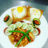 Meal