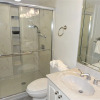 Отель Tivoli by the Sea - 207 2 Bedrooms 2 Bathrooms Condo, фото 8