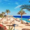Отель Sharm Hills Resort, фото 15