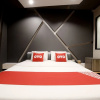 Отель Sriracha Hotel And Spa, фото 3
