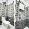 Отель OYO Flagship 24088 Hotel City Centre, фото 8