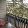 Отель Ridgepoint Townhomes by Beaver Creek Mountain Lodging, фото 12