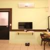 Отель I-Puli Hostel, фото 41