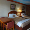 Отель Nola Inn & Suites, фото 27