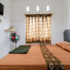 Отель Java Homestay, фото 2