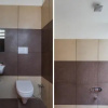 Отель OYO 18757 Nakshatra Inn, фото 9