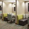 Отель Residence Inn Los Angeles Redondo Beach, фото 27