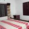 Отель Shawn Dale Residency, фото 4