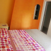 Отель El Intercultural Hostel, фото 3