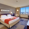 Отель Pullman Santiago El Bosque by Accor Hotels, фото 3