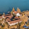 Отель Cipo Qiandao Lake Holiday Homestay, фото 16
