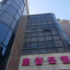 Отель Donghae Royal Motel, фото 11