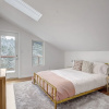 Отель Cold Springs House 2 Bedroom Home, фото 4
