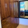 Отель Apartamento con 2 habitaciones en La Paz, México, фото 12