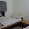 Отель Rajgir Guest House, фото 6