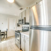Отель Pet-friendly Port Charlotte Home: 5 Mi to Beach!, фото 12