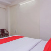 Отель OYO 24674 Hotel Rajshree, фото 20