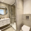 Отель Superbe appartement au cœur du Cap d'Antibes, фото 4