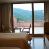 Отель Chungju Suanbo Park Hotel, фото 4