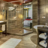 Отель Grand Times Hotel, фото 9