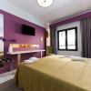 Отель The Purple by Ibiza Feeling, фото 3