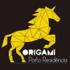 Отель Origami Porto Residência & Hostel, фото 9