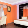 Отель Galpin Suites Ikeja, фото 14