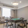 Отель GreenTree Eastern (Jiangyin High-tech Zone,RT-Mart, фото 7