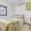 Отель Villa Maisie AQ Ek193, фото 22