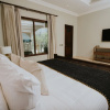 Отель Orchid House Baja & Beach Club, фото 46