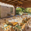 Отель Casale Palombieri 12, фото 14