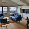 Отель U Suites Kilbirnie, фото 13