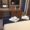 Отель Kardeliz Butik Otel, фото 35