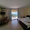 Отель Corfu Dream Holidays Villas 4 5, фото 11