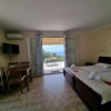 Отель Corfu Glyfada Beach Apartment 45, фото 10
