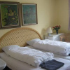 Отель Strada Bed & Breakfast, фото 3