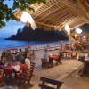 Отель Kantiang Bay View Resort, фото 22