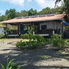 Отель Hostel Villa Vento Surf Morrillo, фото 12