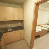 Отель Olimp Hostel, фото 16