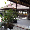 Отель Batur Lakeside Hut, фото 8