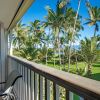 Отель Molokai Vacation Properties – Wavecrest, фото 22