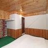 Отель OYO 13698 Home Valley View 2BHK Hadimba Temple Road, фото 10