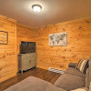 Отель Lake Placid Home ~ 9 Mi to Whiteface Mtn!, фото 5