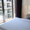 Отель Nam Phuong Hotel, фото 11
