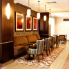 Отель Hampton Inn Doylestown, фото 16